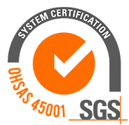 ISO 45001