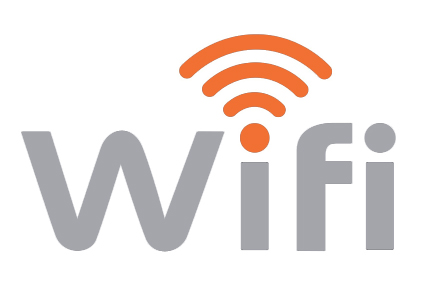 wifi