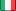 Logo italiano · Atex Delvalle