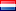 Logo nederlands · Atex Delvalle