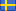 Logo svenska · Atex Delvalle