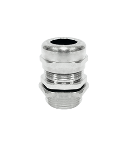 Cable Glands Atex Unarmoured Ex e IP68 · Atex Delvalle