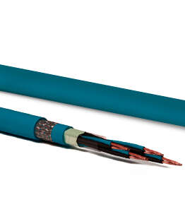 Presse Etoupes Atex Et Bouchons Atex Atex Delvalle