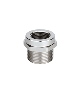 Adaptateur Réducteur Ex d / e IP66 - IP68 · Atex Delvalle