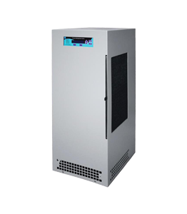 Klimatizátory Atex Airatex2 · Atex Delvalle