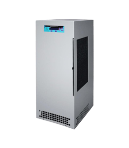 Atex airconditioners Airatex2 · Atex Delvalle