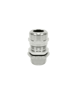 PACK OF 100 QUICK FIT SCREW IN CABLE GLANDS CHEAP 