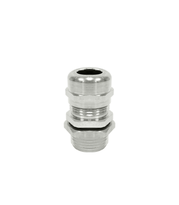 Cable Glands Atex Unarmoured Ex d IP68 · Atex Delvalle