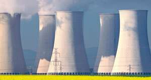 ATOMKRAFTWERKE · Atex Delvalle