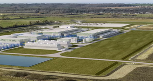 Integration of TRIBEX Enclosures and PEPPEX Equipment in the Green Hydrogen Plant in Normandy · Atex Delvalle