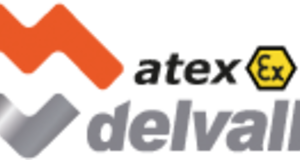 Réduction des risques avec produits Atex · Atex Delvalle