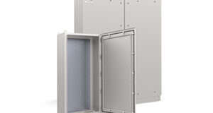 Stainless Steel Enclosures for Hazadours Areas · Atex Delvalle
