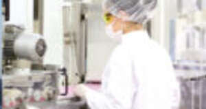 Atex Delvalle has Revolutionized the Pharmaceutical Sector · Atex Delvalle