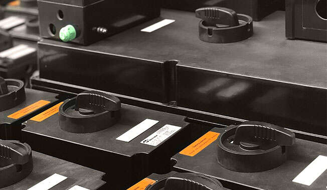 Cajas Atex de Control y Maniobra · Atex Delvalle