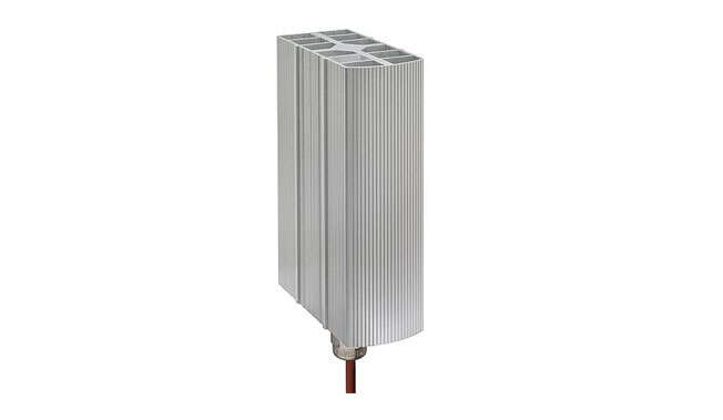 Hazardous Area Heaters Atex · Atex Delvalle