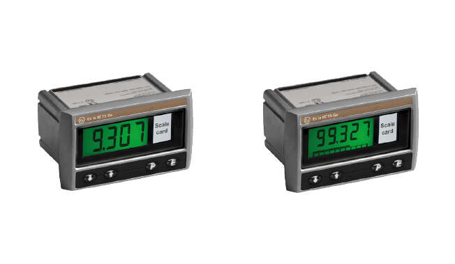 Atex Displays · Atex Delvalle