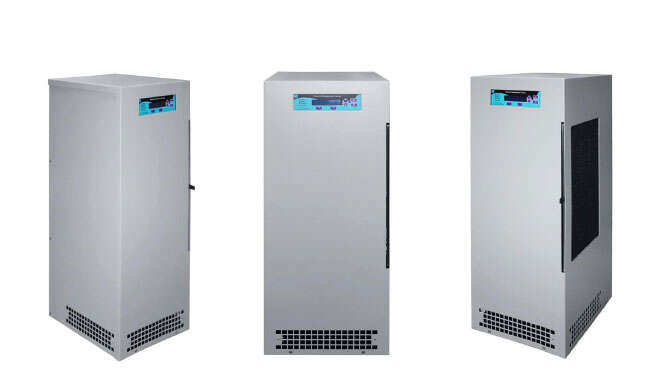 Atex Climatiseurs Airatex2 · Atex Delvalle