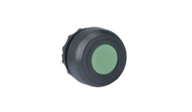 Bouton Ex · Atex Delvalle