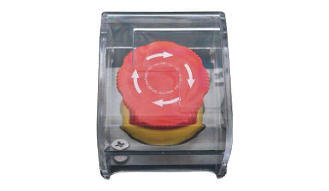 Ex Push-Pulling Button Safety Latch · Atex Delvalle