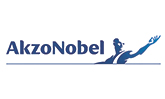 Azko Nobel