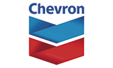 Chevron