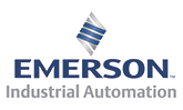 Emerson Industrial Automation