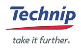 Technip