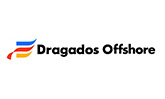 Dragados