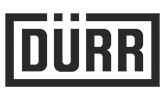 Durr Logo