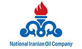 National Irani Oil