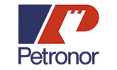 Petronor