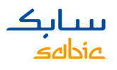 Sabic