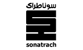 Sonatrach