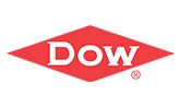 Dow