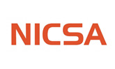 Nicsa