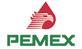 Pemex