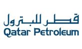 Qatar Petroleum