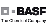 Basf