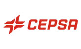 Cepsa