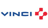 Vinci