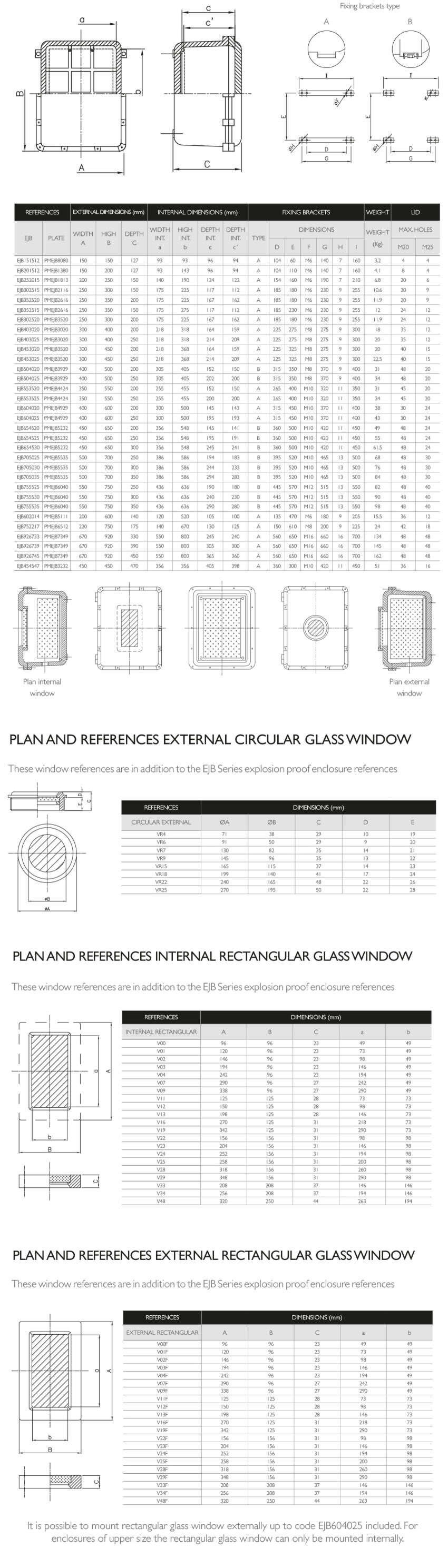 references · Atex Delvalle