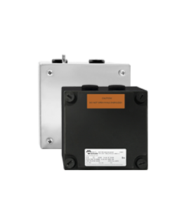 Atex Lighting Junction Boxes · Atex Delvalle