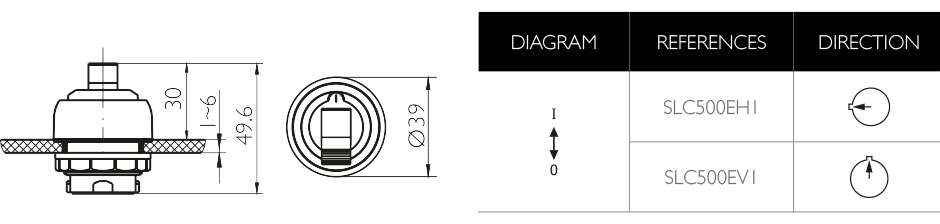 PLANS AND REFERENCES · Atex Delvalle