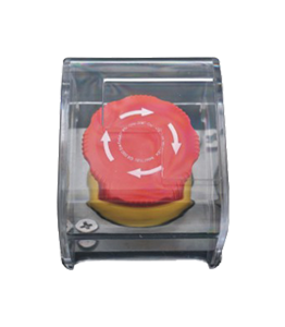 Ex Push-Pulling Button Safety Latch · Atex Delvalle