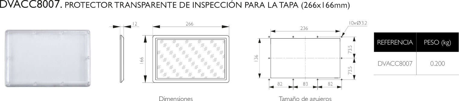 PLANOS Y REFERENCIAS · Atex Delvalle