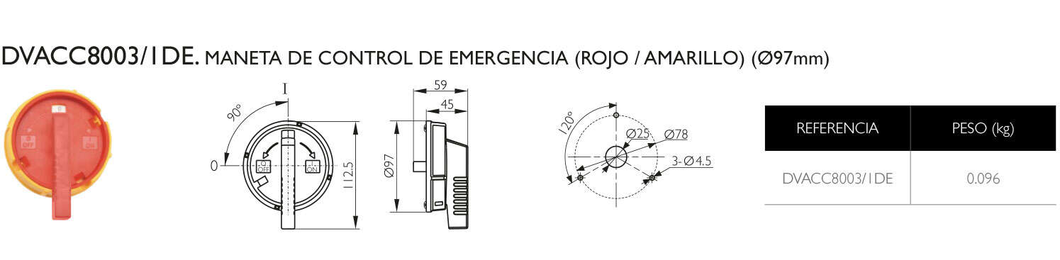 PLANOS Y REFERENCIAS · Atex Delvalle