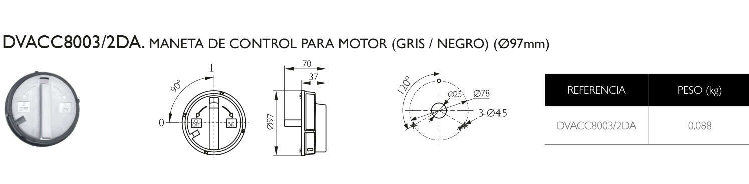 PLANOS Y REFERENCIAS · Atex Delvalle