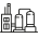 Chemical and Refinery · Atex Delvalle