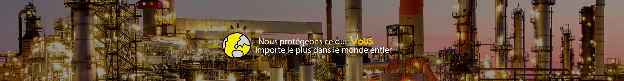 Atex Moniteur HMI · Atex Delvalle