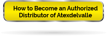 How to Become an Authorized Distributor of Atexdelvalle · Atex Delvalle